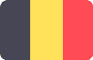 Belgium