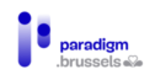 Paradigm_Logo_RGB_Petit.png