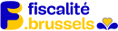 French LEZ Brussels Fiscaly Link Image